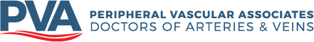 Peripheral Vascular Associates - Doctors of Arteries and Veins